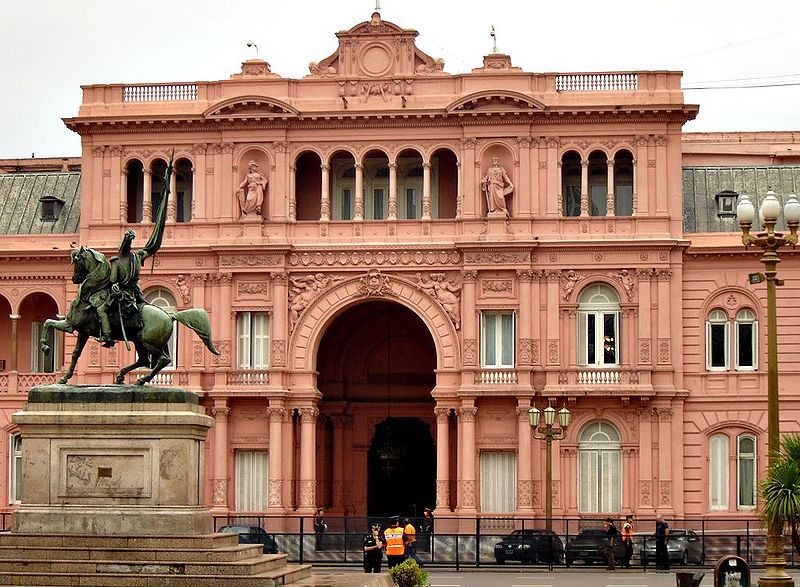 XII CONGRESSO INTERNACIONAL DE FoMERCO - Localização e transportes