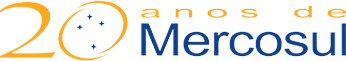 FoMerco