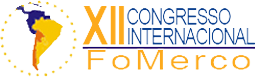 FoMerco